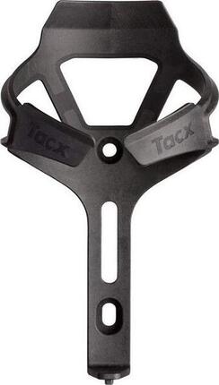 Tacx Ciro Bottle Cage Black Matt
