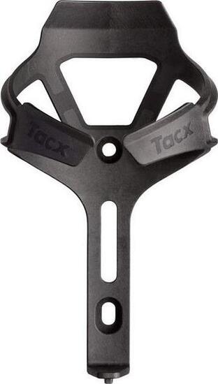Tacx Ciro Bottle Cage Black Matt