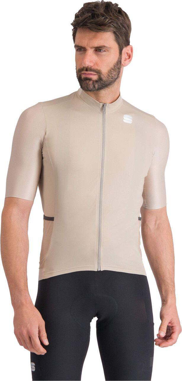 SPORTFUL picture