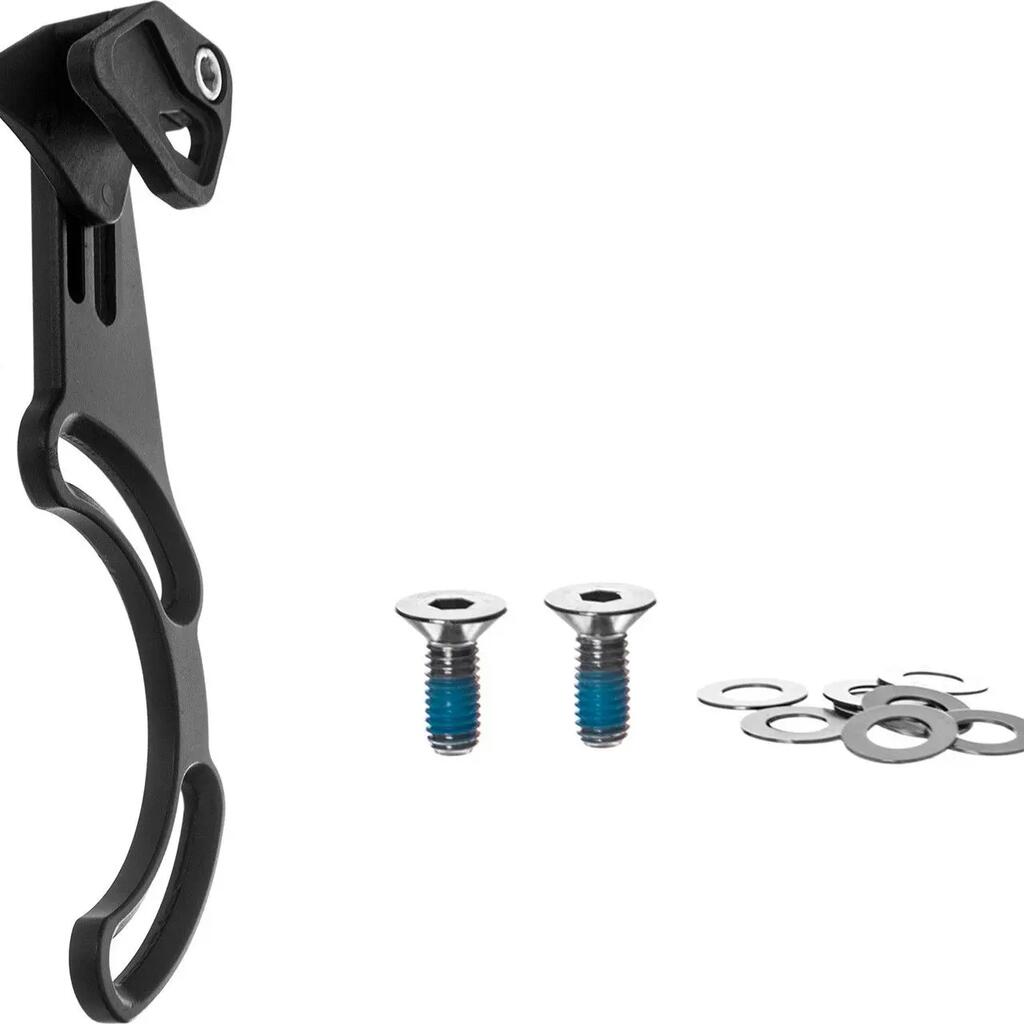Neatt Chain Guide Mono ISCG05 - 30-38dts