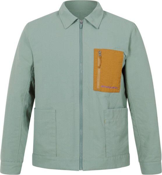 ENDURA picture