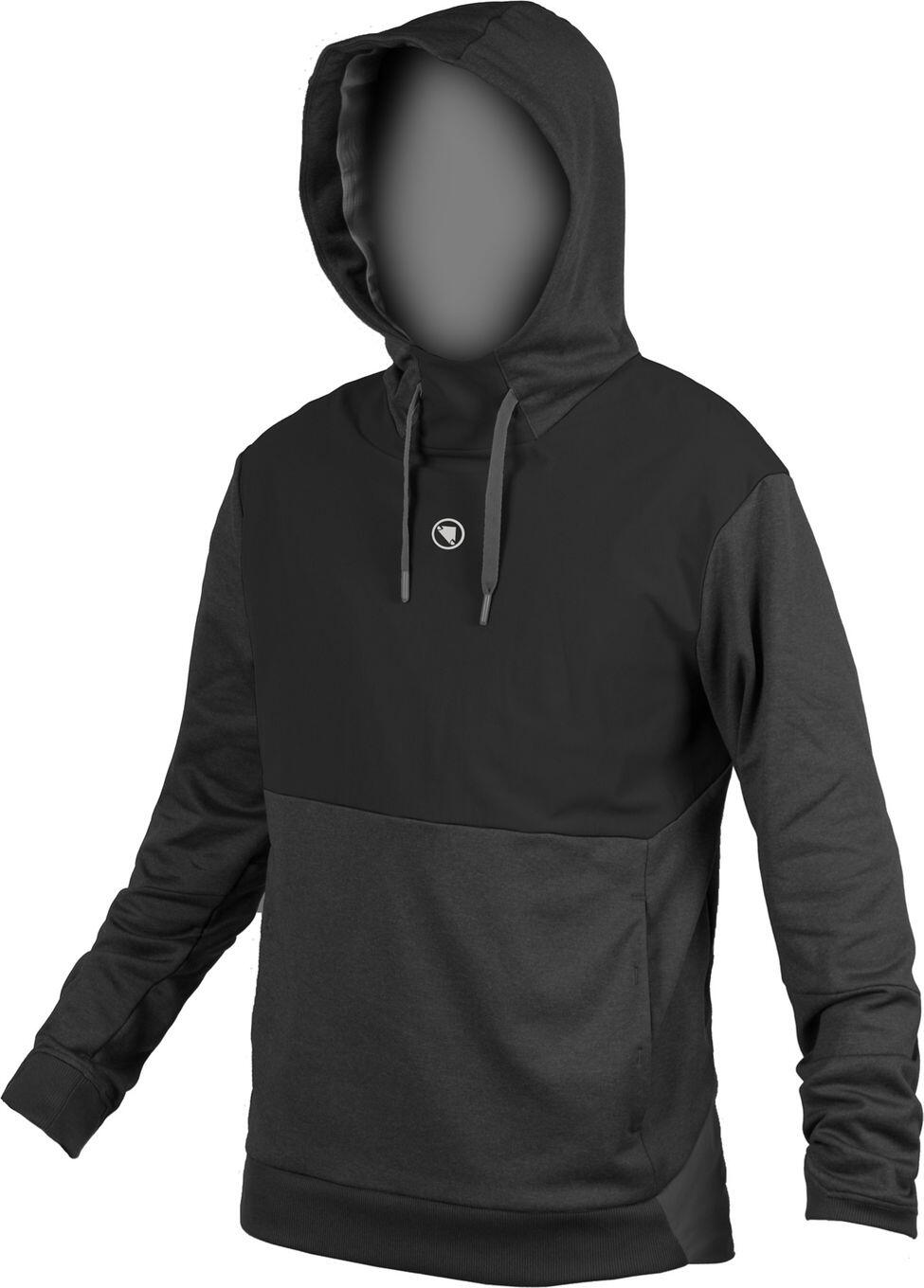 ENDURA picture