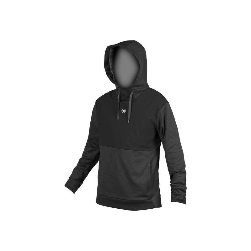 7e95b7c0-be4b-488e-ad0c-87d19e184621_c1