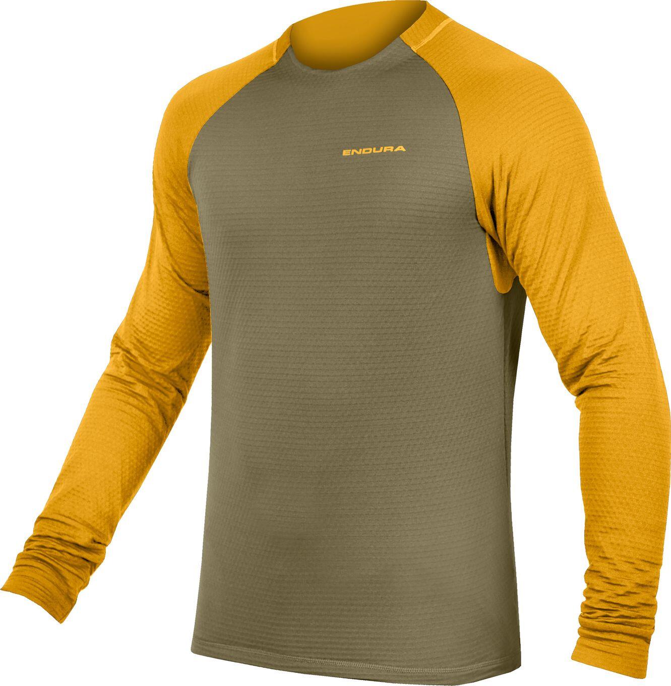 ENDURA picture