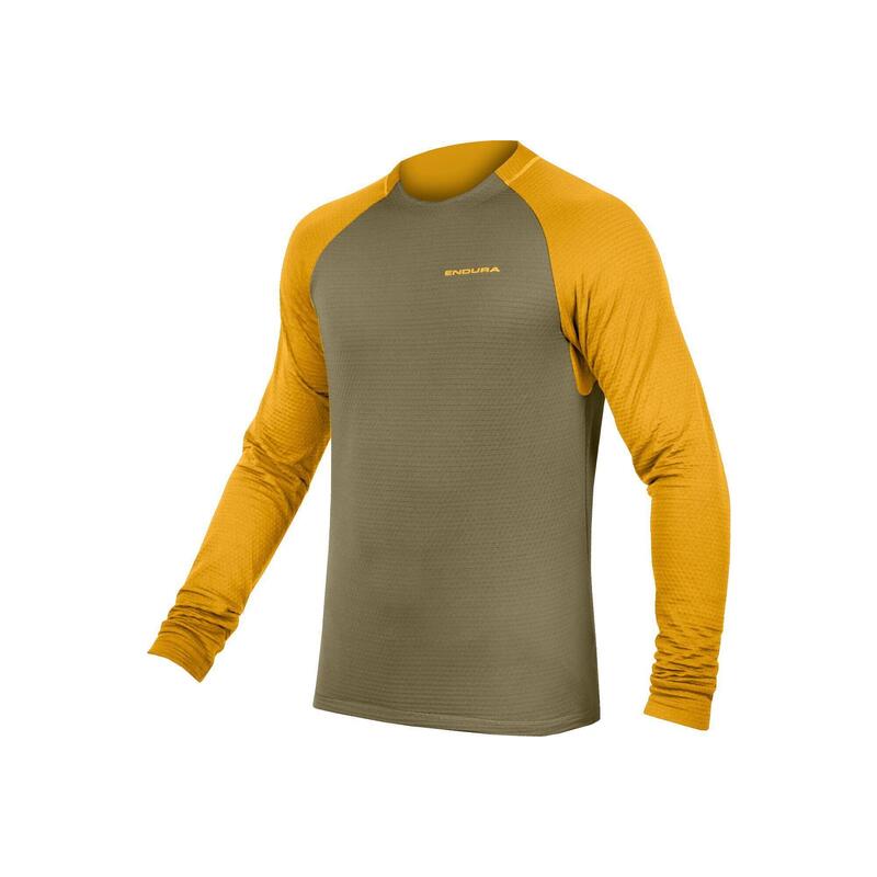 66aa629b-9edc-4017-88d4-50f3873e63ef_c9