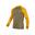 Endura Singletrack fleece Tweed Green S