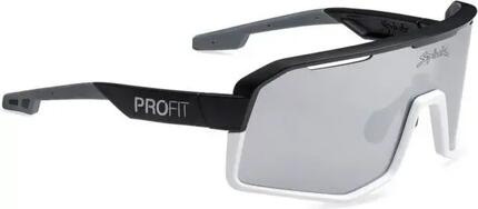 Gafas de ciclismo unisex Profit 3 Spiuk
