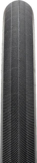 Pneu Route Maxxis Re-Fuse 700 Tubetype Souple Single Compound MaxxShield 2/3