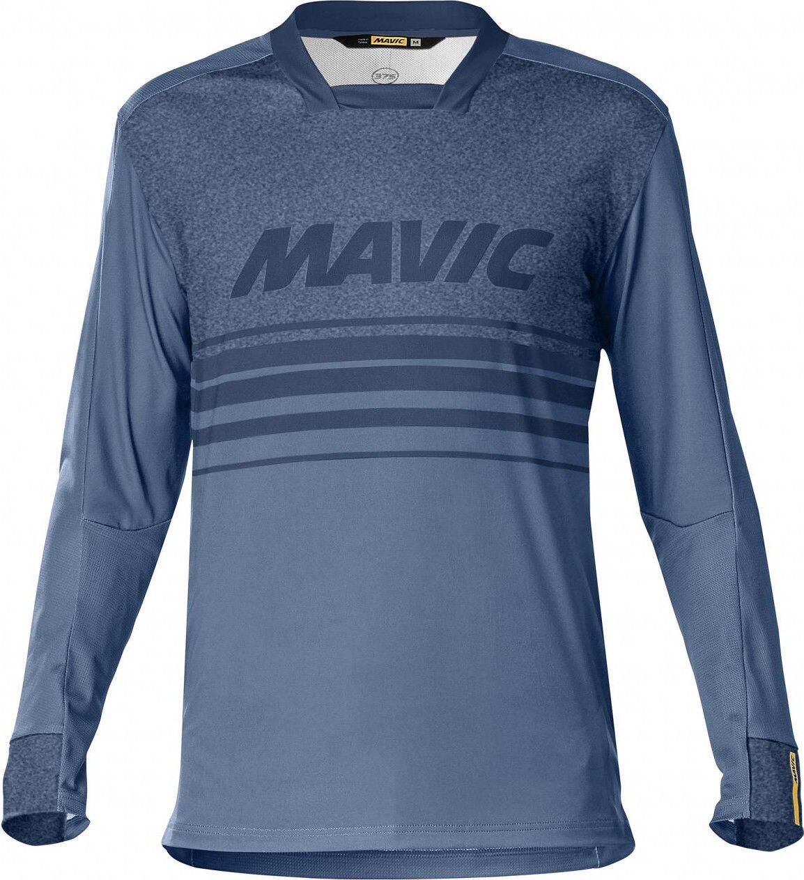 MAVIC picture