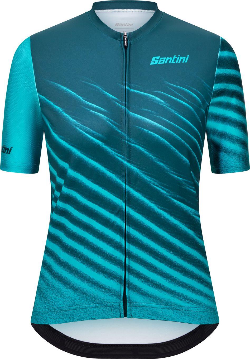 SANTINI picture