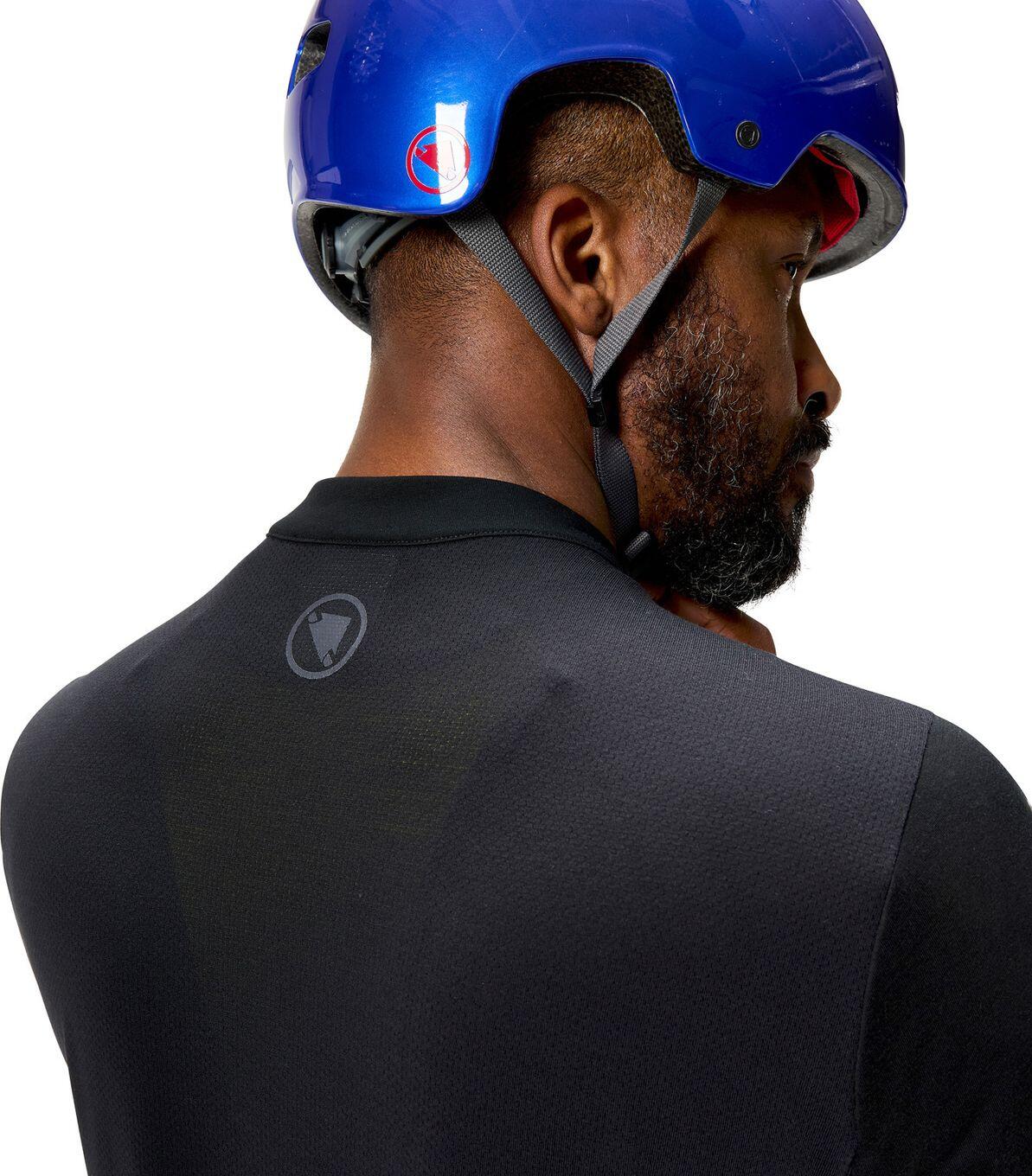 Maillot Pour Homme Loop En Tissu Drirelease 6/7