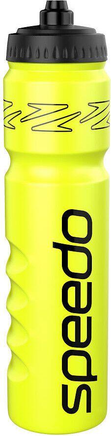 Botella de Agua Speedo 1 L Amarilla 2/2
