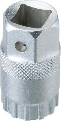 Topeak freewheel remover