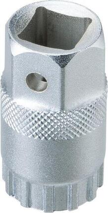 Démonte Cassette Topeak Freewheel Remover