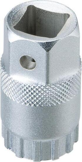 Démonte Cassette Topeak Freewheel Remover