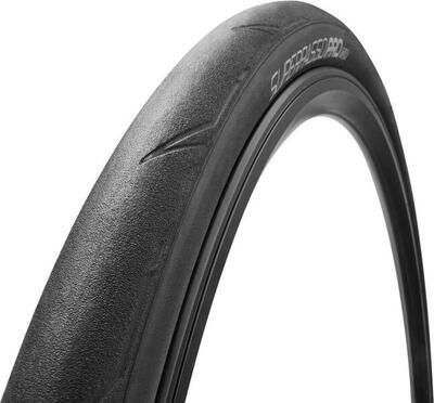 Vredestein superpasso pro tlr 700x28c (28-622) buitenband