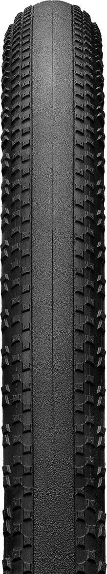 Pneu Gravel Hutchinson Caracal Race Racing Lab 700 mm Tubeless Ready Souple Mach 2/5