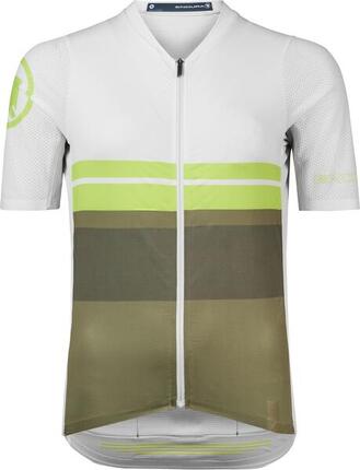 Trikot Endura Pro Race
