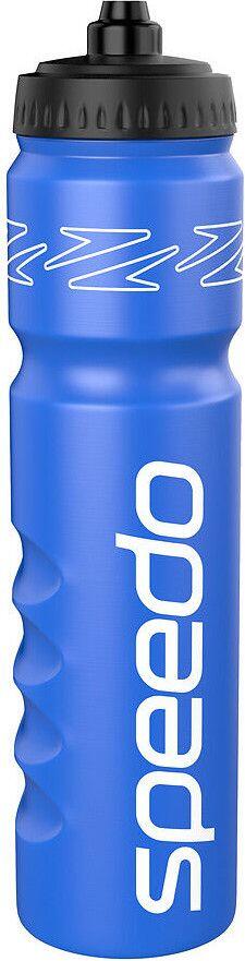Bouteille d'eau Speedo 1 L Bleu 2/2