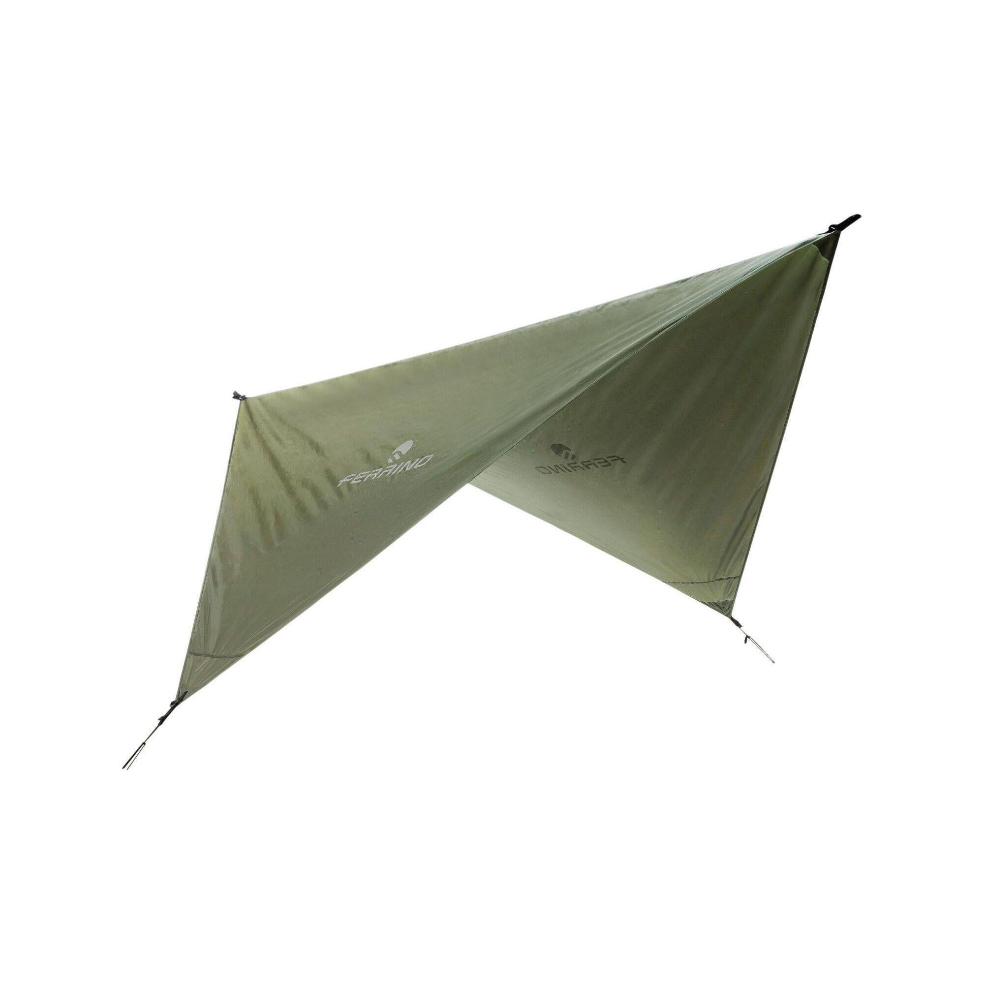 FERRINO Celta Rain tarp