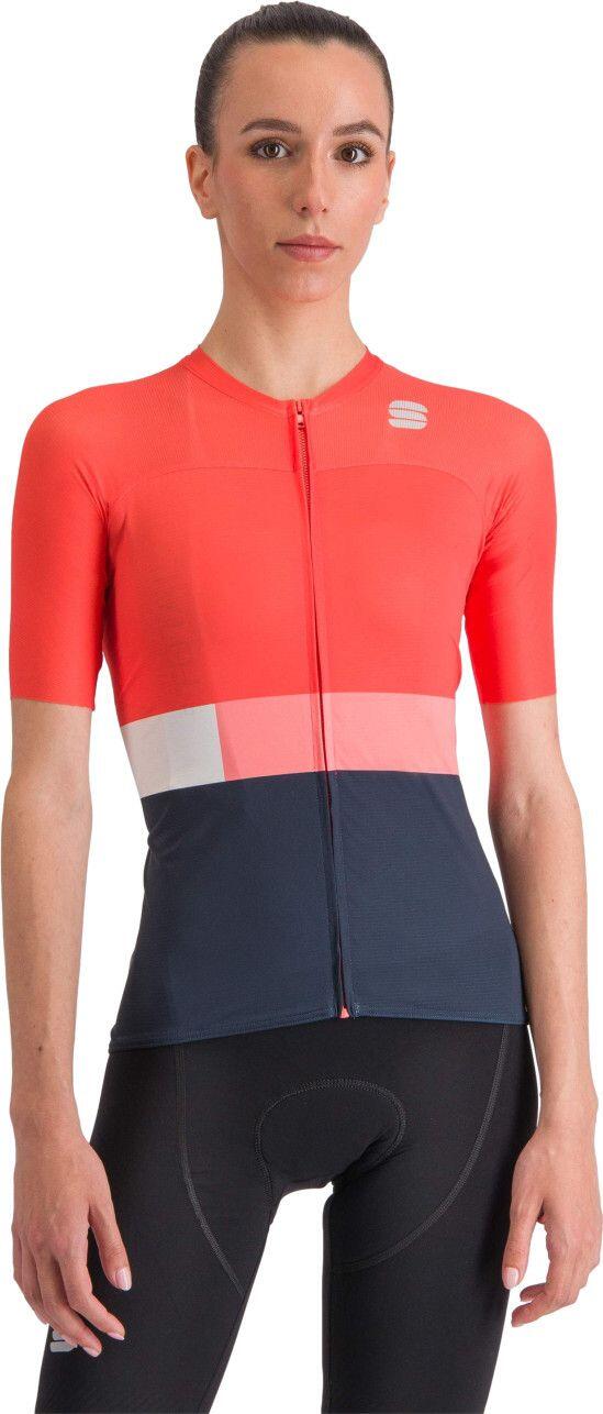 SPORTFUL picture