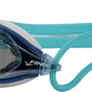 Finis Circuit 2 Swim Goggles Blue
