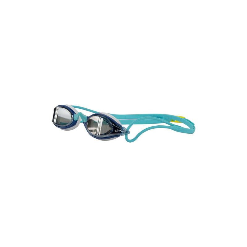 Ochelari de înot FINIS Circuit 2