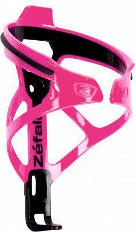 Flaschenhalter Zefal pulse b2 2/4