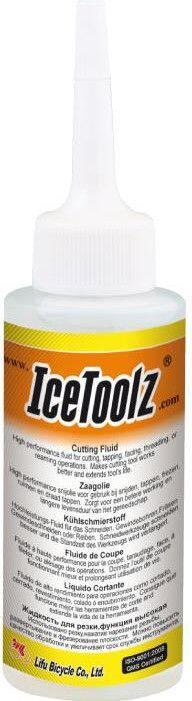 ICETOOLZ picture