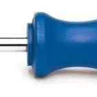 Park Tool SW-17C Internal Nipple Spoke Wrench 5mm