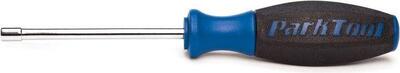 5mm interne spaaksleutel park tool sw-17c