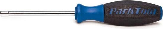 Clé à Rayons Internes 5mm Park Tool SW-17C