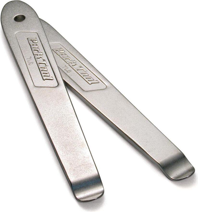 PARKTOOL picture