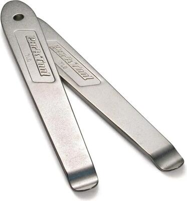 2 master park tool tl-5c bandenwisselaars