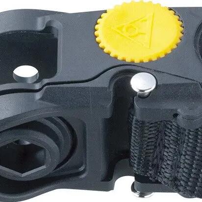 Topeak DeFender QR Seat Tube Attachment