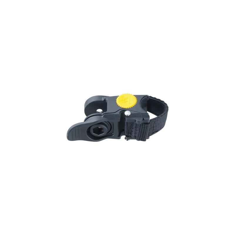 6feab606-1f17-412f-bd12-0d4533d58cb8_novar