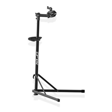 Pied d'atelier Vélo - XLC TO-83