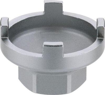 Bmx cassette wrench dicta lma-8 ice toolz 09e1