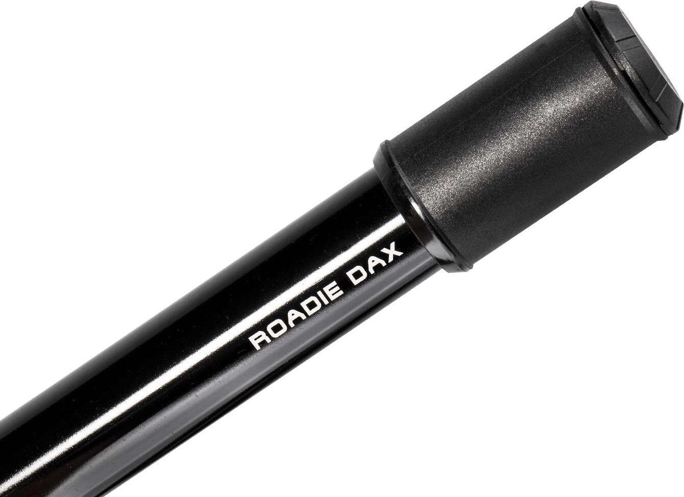 Topeak Roadie DAX 4/7