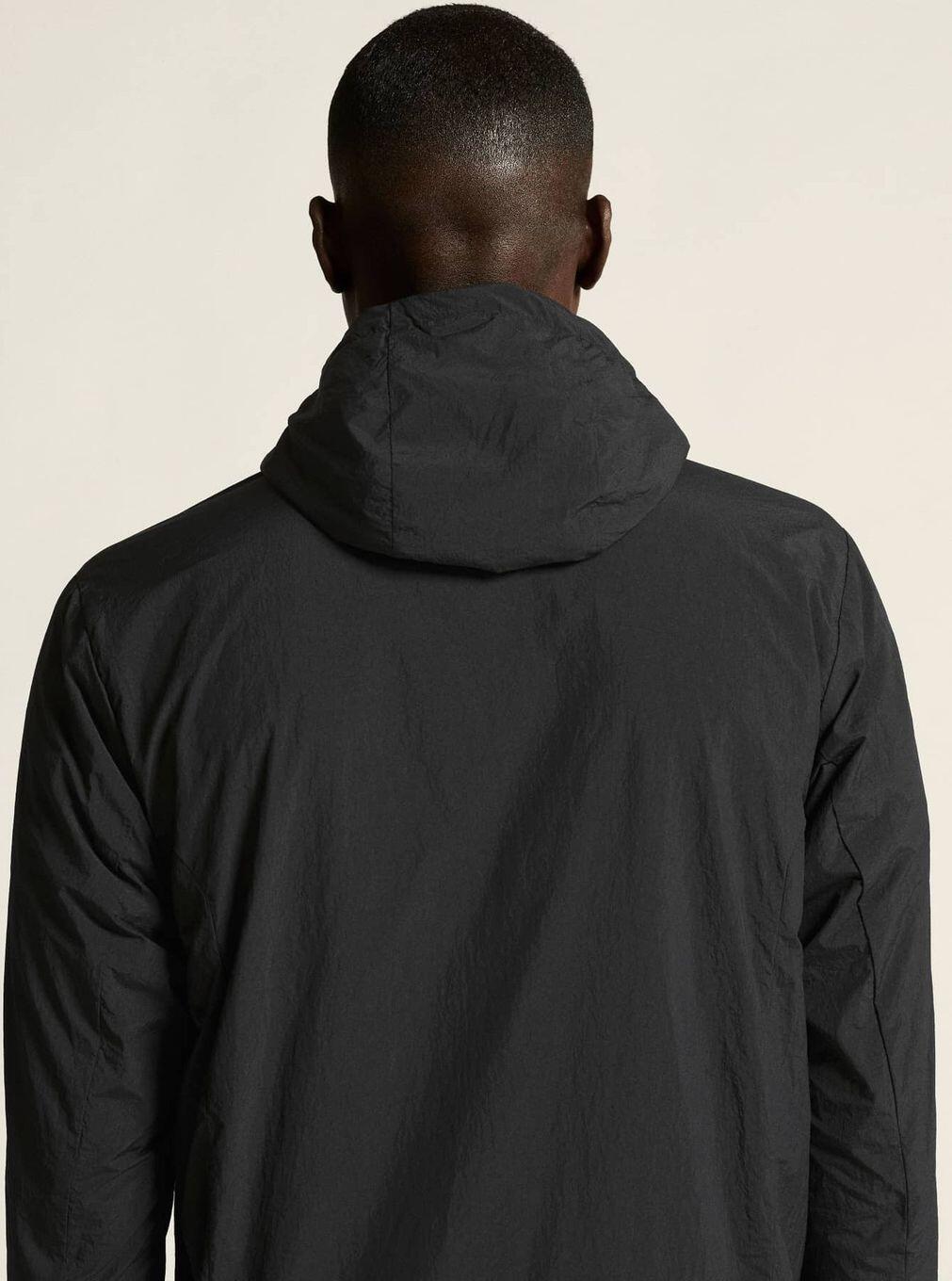 Craft SubZ Jacket Black Men 3/7