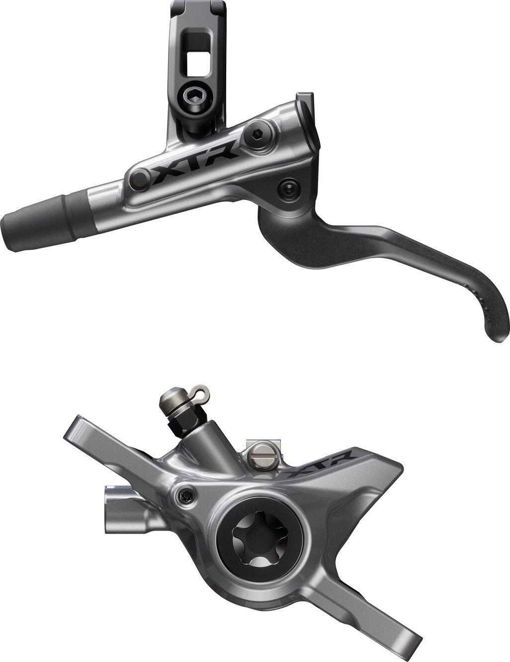 SHIMANO picture