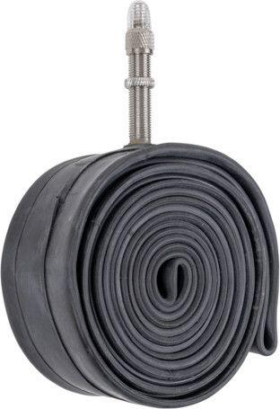 SCHWALBE Schlauch Nr. 19 27,5"/28"/29" DV 40 mm Butyl 2/2