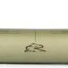 Renthal Fatbar Light V3 Aluminum 35 MTB Hanger 760mm Width Gold