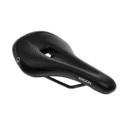 Sella Ergon SM E-Mountain Sport
