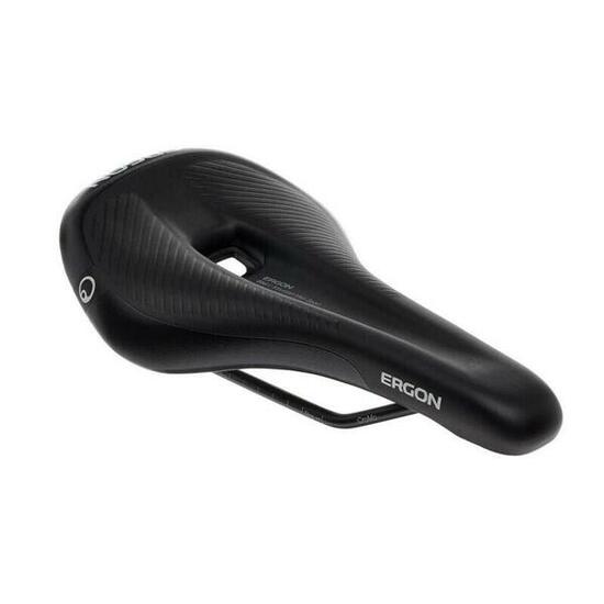 Sella Ergon SM E-Mountain Sport