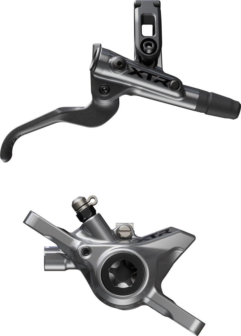 SHIMANO picture