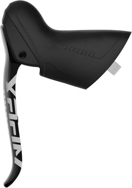 Levier de Frein Sram Apex 1 Gauche 3/3