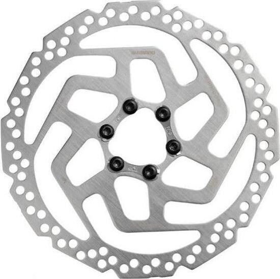 Shimano SM-RT26 6 Hosenrotor