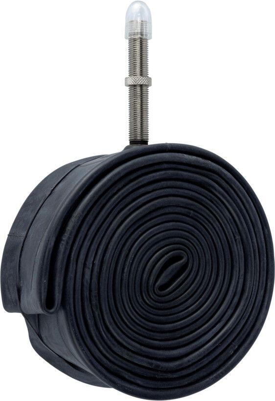 Schwalbe binnenband 27,5"/28"/29" AV19 met Schrader-ventiel, 50 mm 2/2
