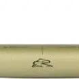 Renthal Fatbar DH V3 Aluminium 800mm Gold Hanger